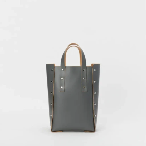Assemble Hand Bag Tall M