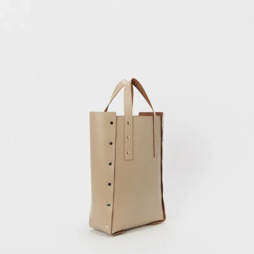 Assemble Hand Bag Tall M