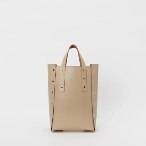 Assemble Hand Bag Tall M