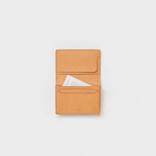 Card File