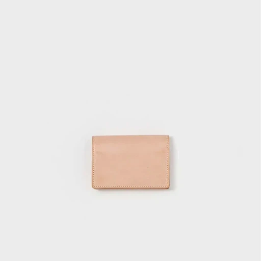 Card File