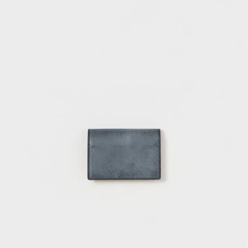 Card File