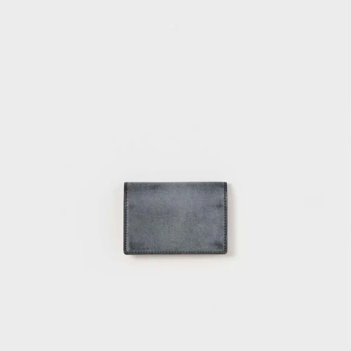 Card File