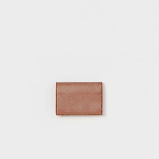Card File