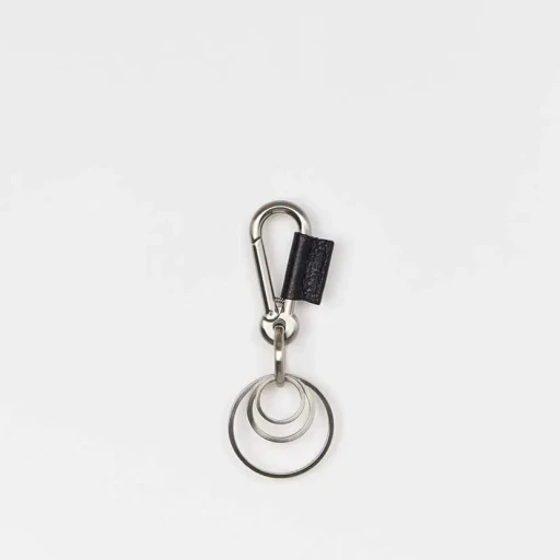 Karabiner