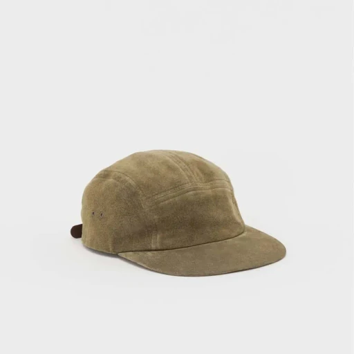 Pig Jet Cap