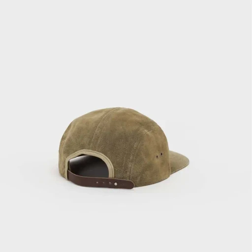 Pig Jet Cap