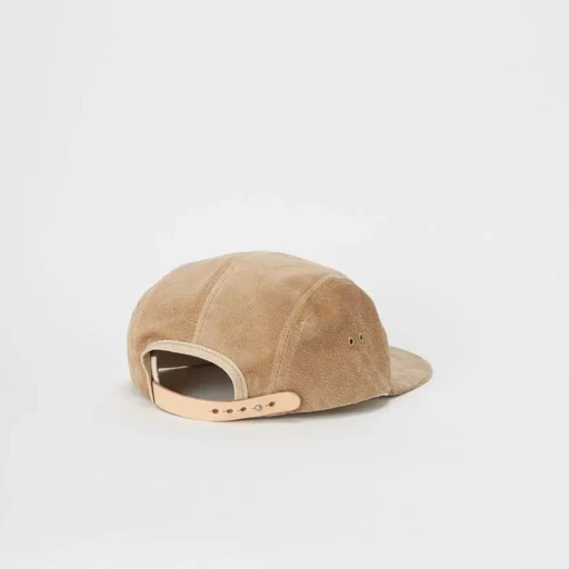 Pig Jet Cap