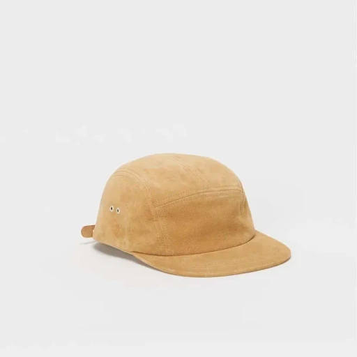 Pig Jet Cap