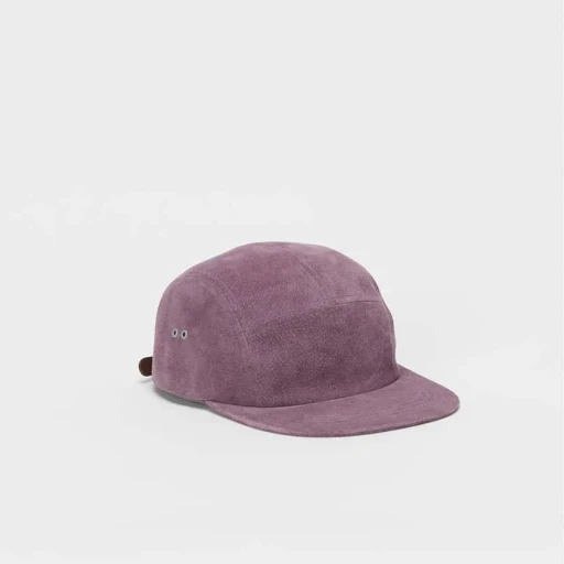 Pig Jet Cap