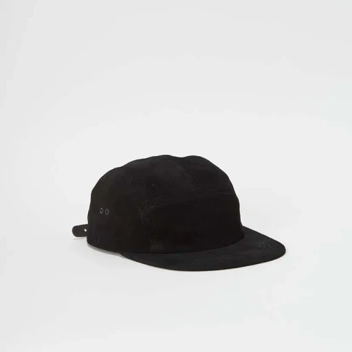 Pig Jet Cap