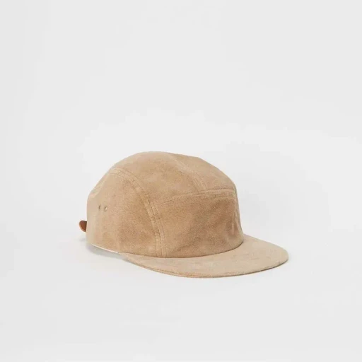 Pig Jet Cap
