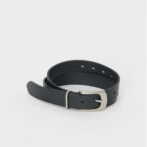 Shrink Shoulder Belt