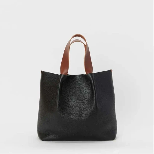 Piano Bag Medium