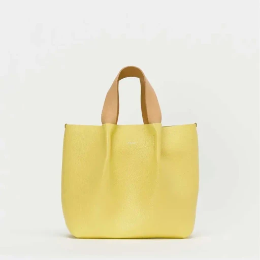 Piano Bag Medium