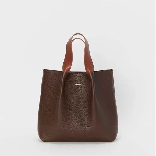 Piano Bag Medium