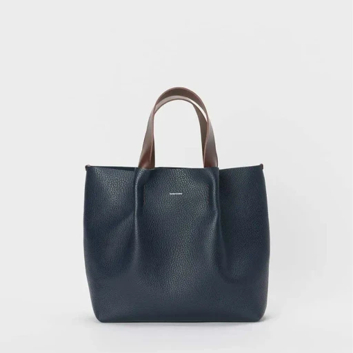 Piano Bag Medium