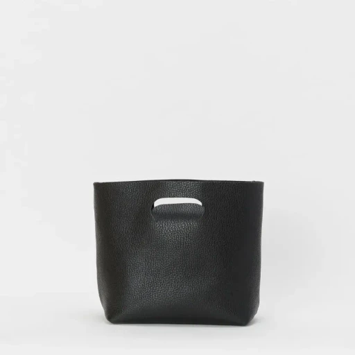 Not Eco Bag Medium