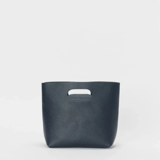 Not Eco Bag Medium