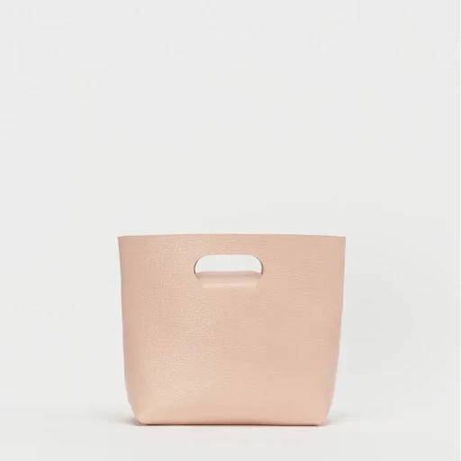 Not Eco Bag Medium