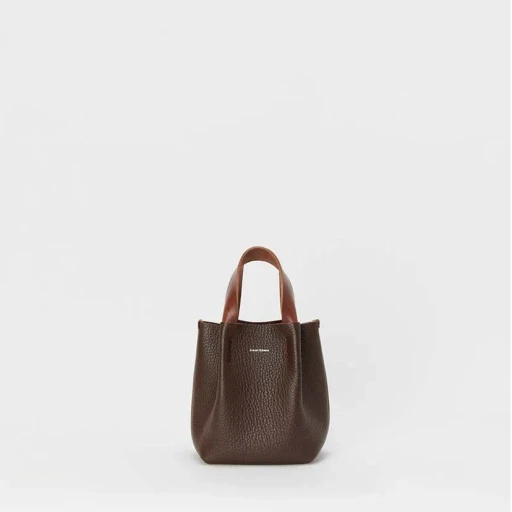 Piano Bag Small