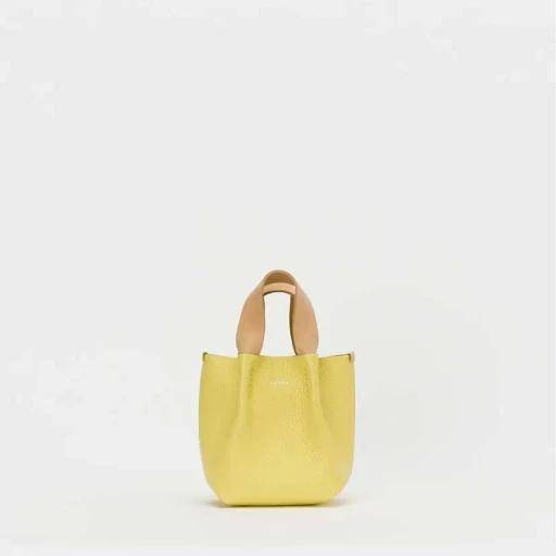 Piano Bag Small