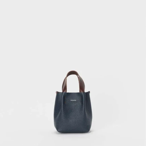 Piano Bag Small