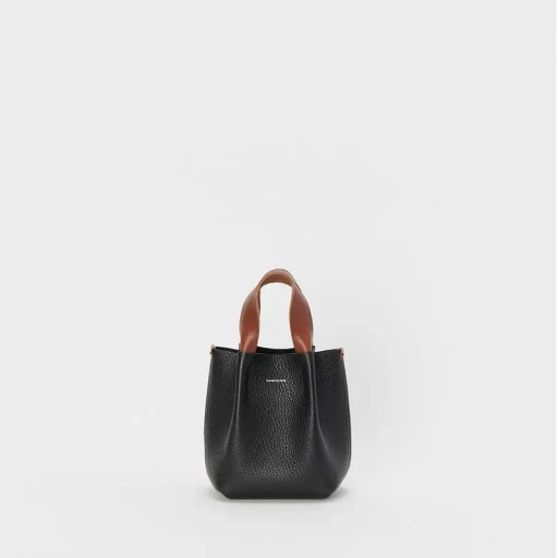 Piano Bag Small
