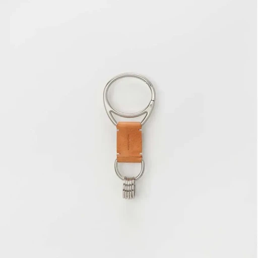 Key Hook
