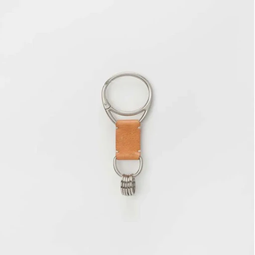 Key Hook