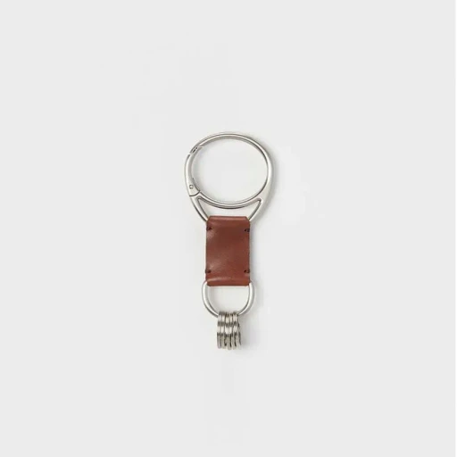 Key Hook