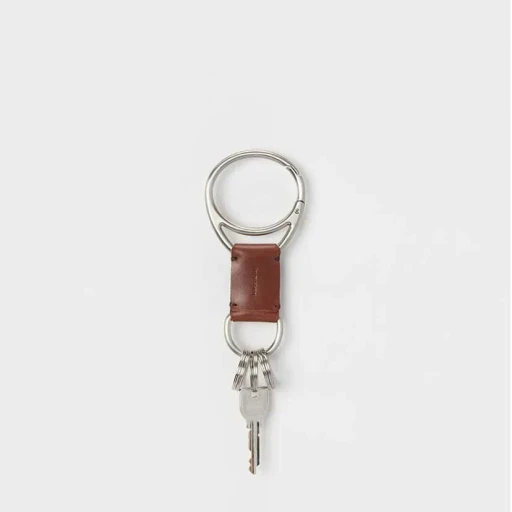 Key Hook