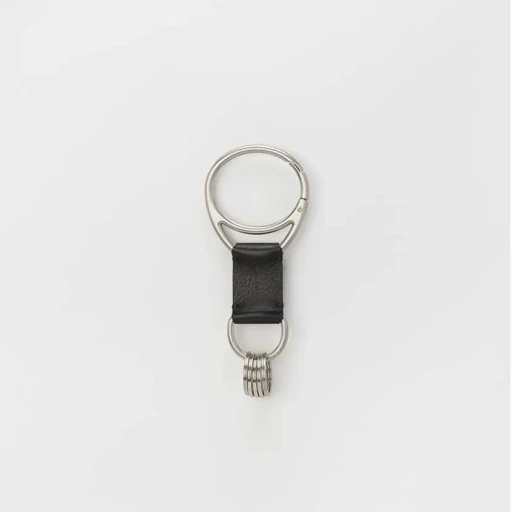 Key Hook