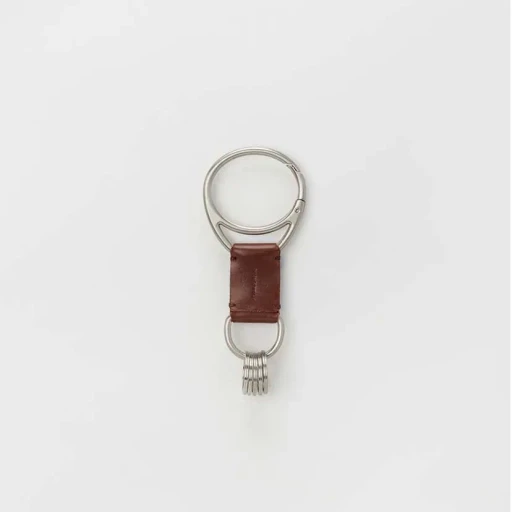 Key Hook