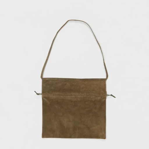 Red Cross Bag Big