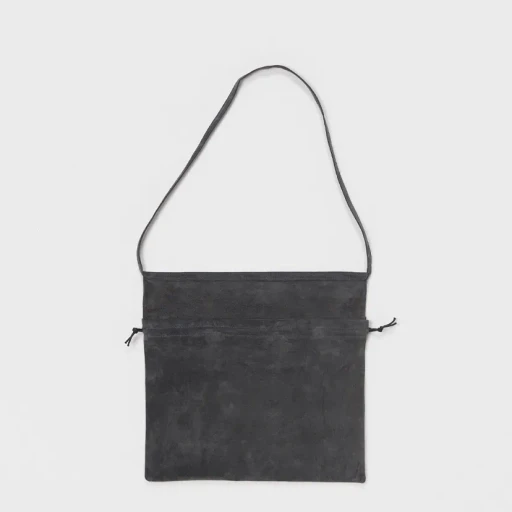 Red Cross Bag Big