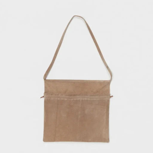 Red Cross Bag Big