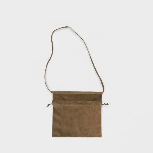 Red Cross Bag Small
