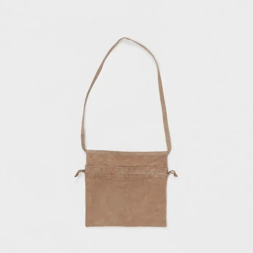 Red Cross Bag Small