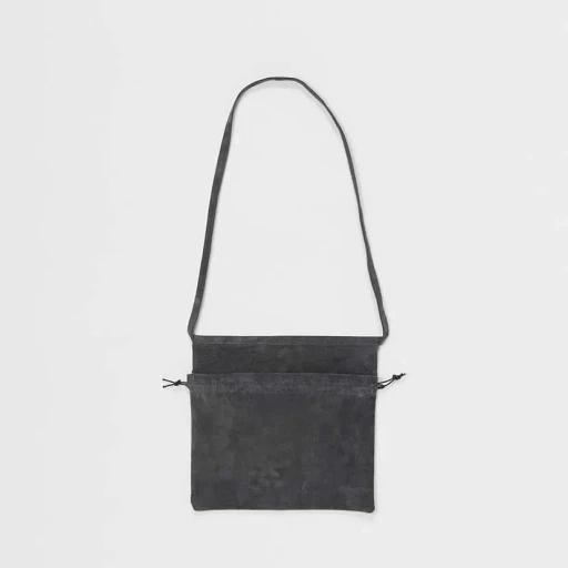 Red Cross Bag Small