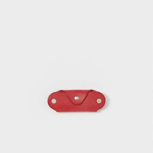 Key Bundle