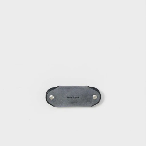 Key Bundle