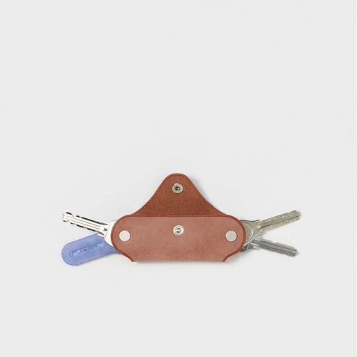 Key Bundle