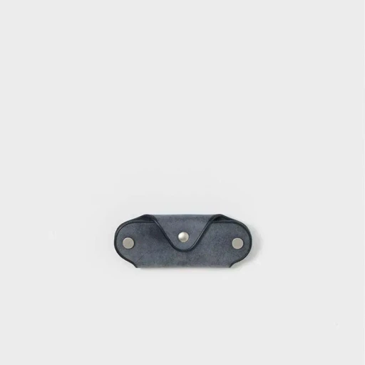 Key Bundle