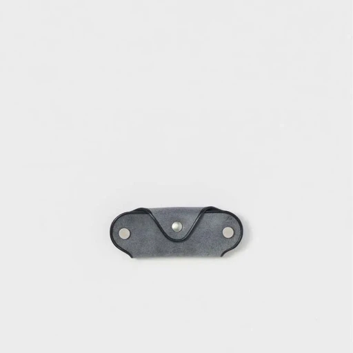 Key Bundle