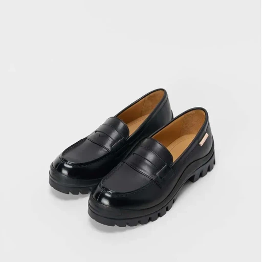 Loafer #2146