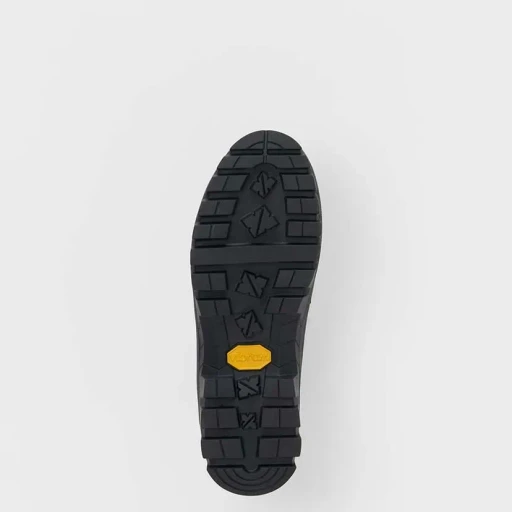 Loafer #2146
