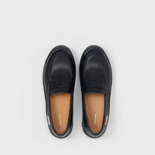 Loafer #2146