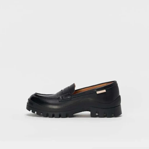 Loafer #2146