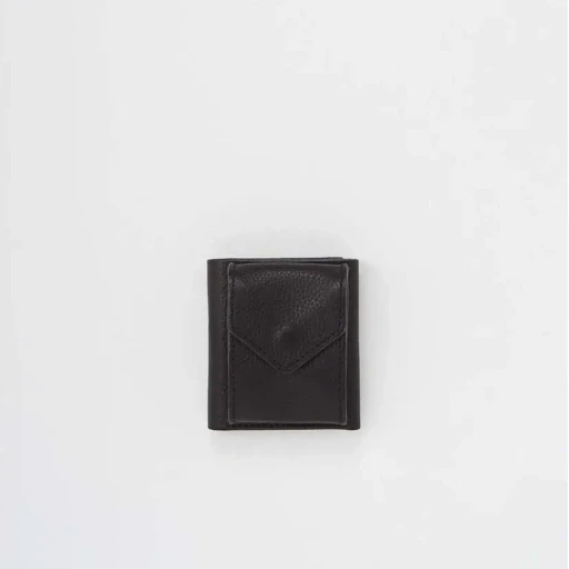 Trifold Wallet